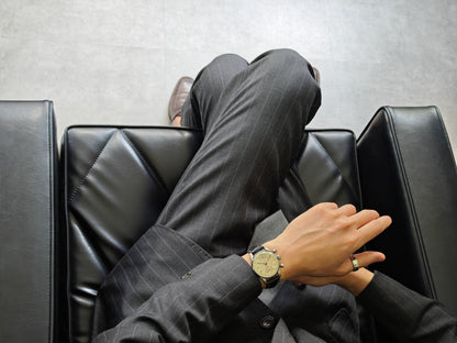 ギャレット マルチクロン レギュレーター / GALLET Multicron Regulator 1940&