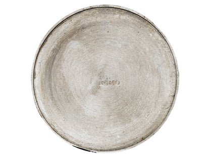 TONA ワンプッシュクロノグラフ / Monopusher Chronograph Landeron Hahn 50 Jumbo 1930ｓ