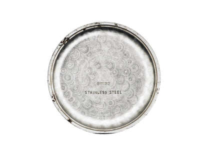 ブライトリング プレミエ Ref.789 / BREITLING PREMIER Cal.Venus150 1940&