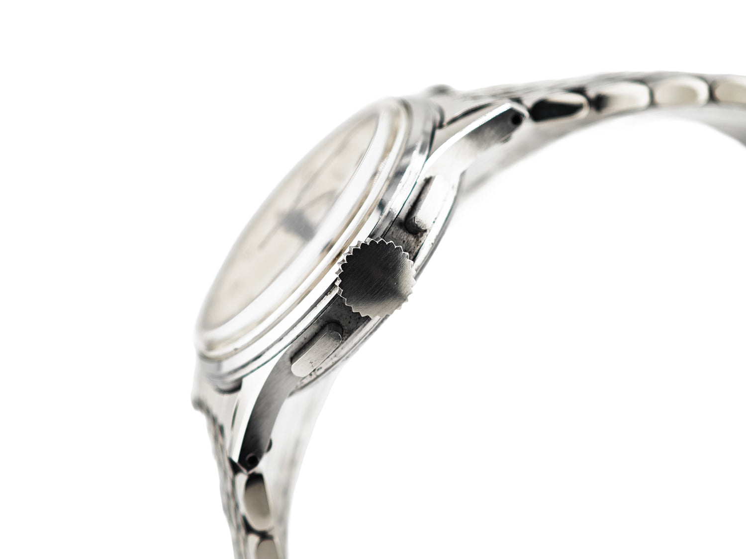 ブライトリング プレミエ Ref.789 / BREITLING PREMIER Cal.Venus150 1940&