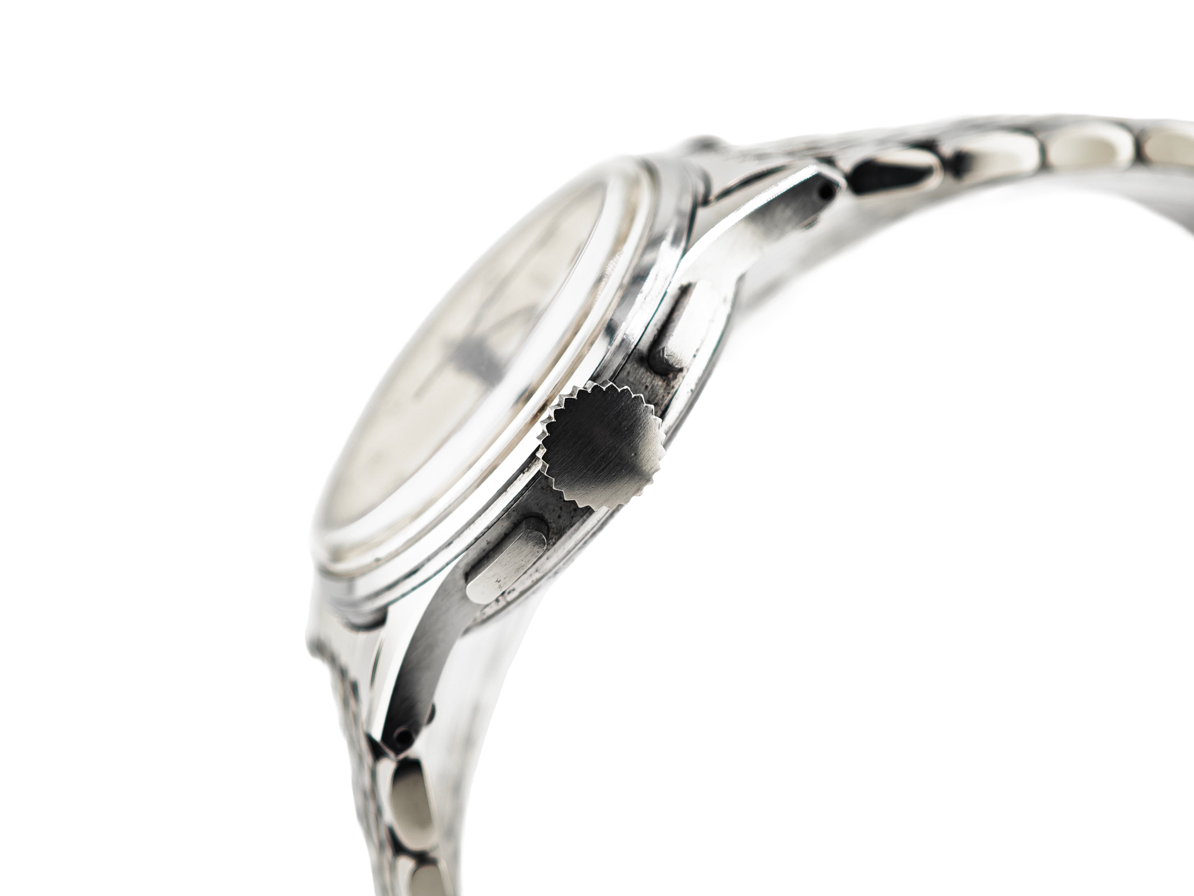 ブライトリング プレミエ Ref.789 / BREITLING PREMIER Cal.Venus150 1940&