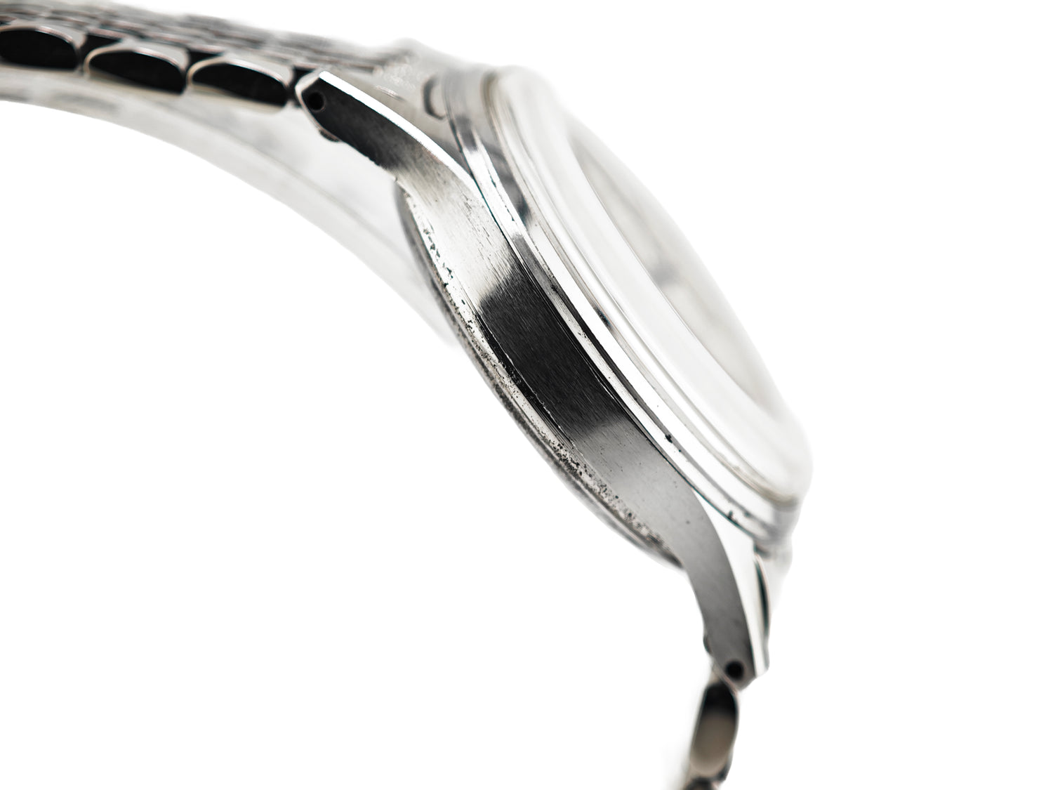 ブライトリング プレミエ Ref.789 / BREITLING PREMIER Cal.Venus150 1940&