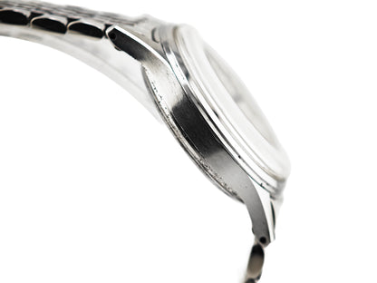 ブライトリング プレミエ Ref.789 / BREITLING PREMIER Cal.Venus150 1940&