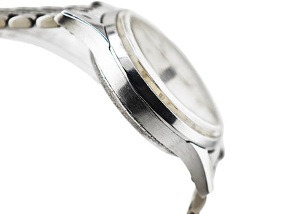 アンジェラス Cal.215 クロノグラフ / ANGELUS Chronograph 1950&