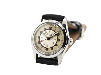 ロレックス ロイヤライト Ref.4220 / ROLEX ROYALITE Cal.710