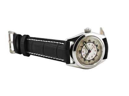 ロレックス ロイヤライト Ref.4220 / ROLEX ROYALITE Cal.710