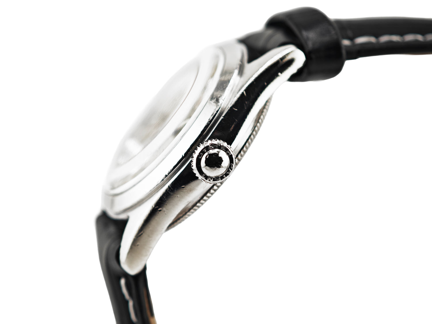 ロレックス ロイヤライト Ref.4220 / ROLEX ROYALITE Cal.710