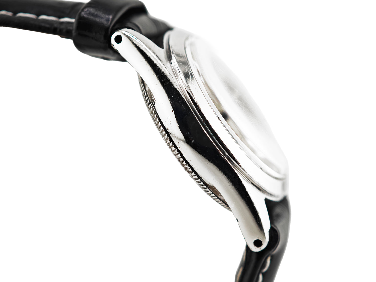 ロレックス ロイヤライト Ref.4220 / ROLEX ROYALITE Cal.710