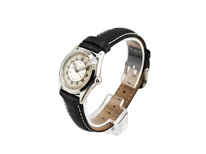 ロレックス ロイヤライト Ref.4220 / ROLEX ROYALITE Cal.710