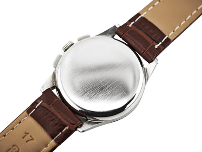 ユニバーサルジュネーブ ユニコンパックス Ref.22305 / Universal Geneve UNI-COMPAX 1940’s