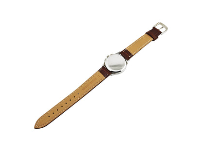 ユニバーサルジュネーブ ユニコンパックス Ref.22305 / Universal Geneve UNI-COMPAX 1940’s