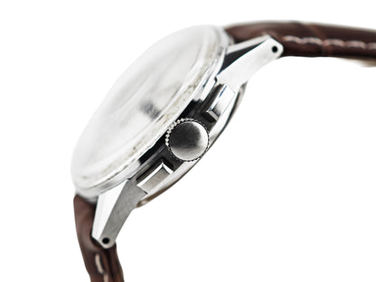 ユニバーサルジュネーブ ユニコンパックス Ref.22305 / Universal Geneve UNI-COMPAX 1940’s