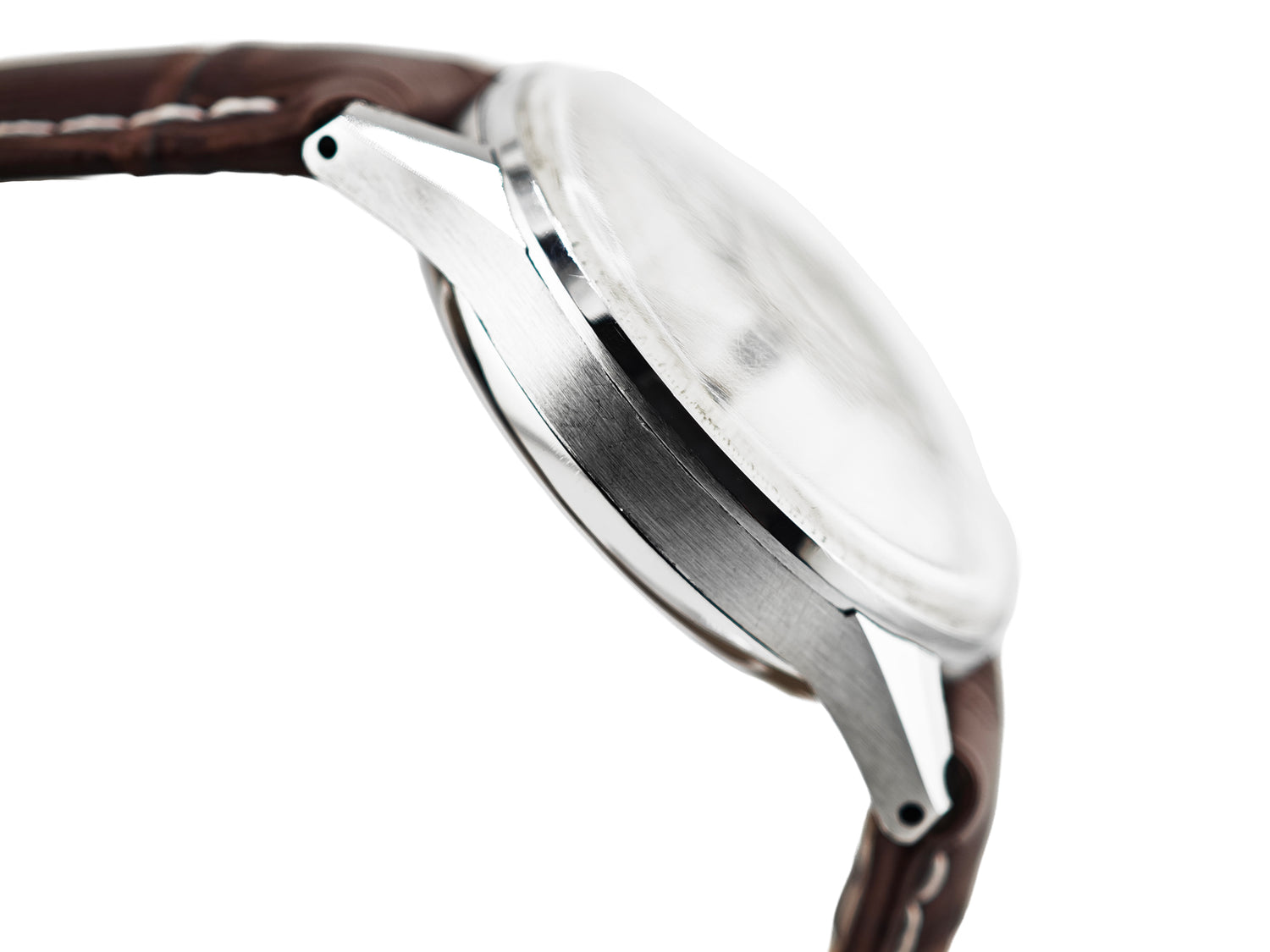 ユニバーサルジュネーブ ユニコンパックス Ref.22305 / Universal Geneve UNI-COMPAX 1940’s