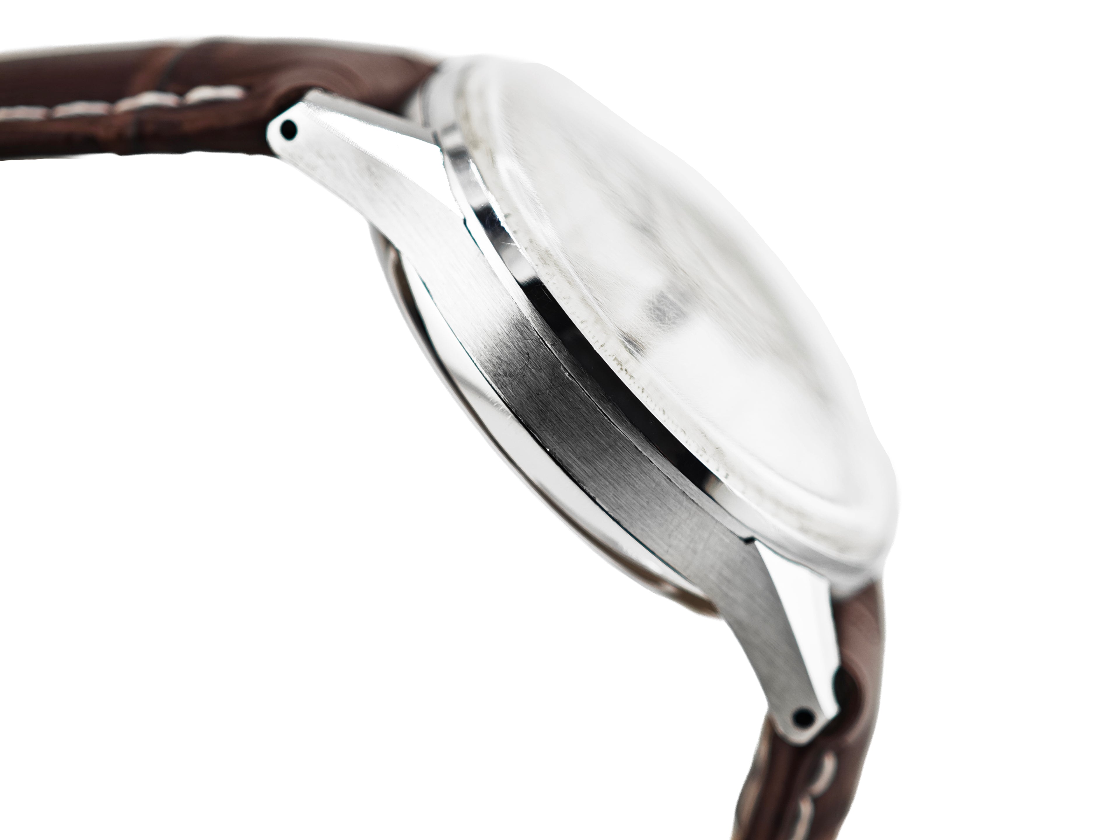 ユニバーサルジュネーブ ユニコンパックス Ref.22305 / Universal Geneve UNI-COMPAX 1940’s