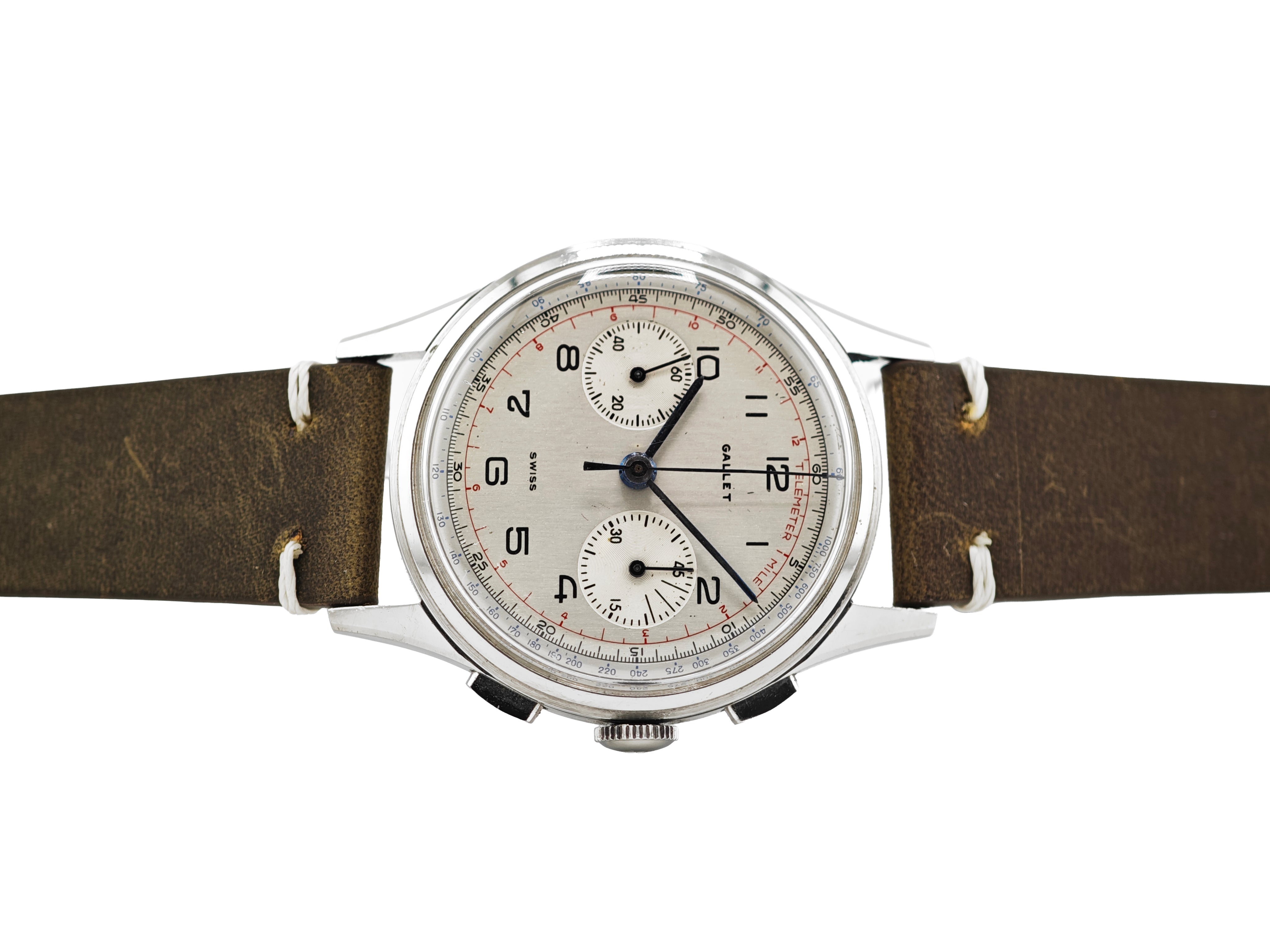 ALL Watches | 銀座の高級腕時計専門店 ｜アンティーク・ヴィンテージ