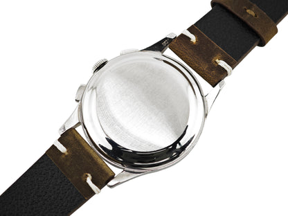 ギャレット マルチクロン Cal.EXCELSIOR PARK4 / GALLET MULTICHRON