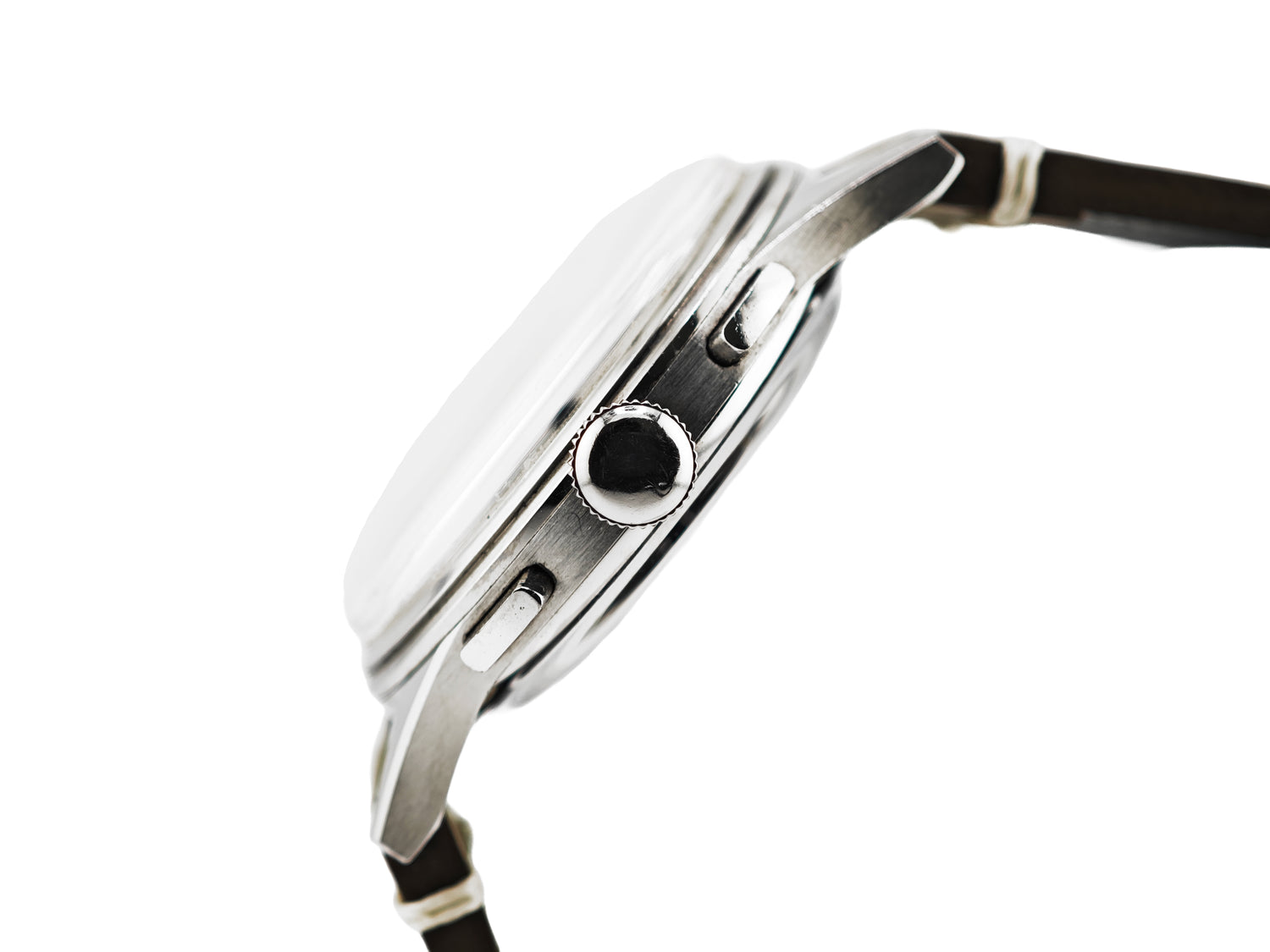 ギャレット マルチクロン Cal.EXCELSIOR PARK4 / GALLET MULTICHRON