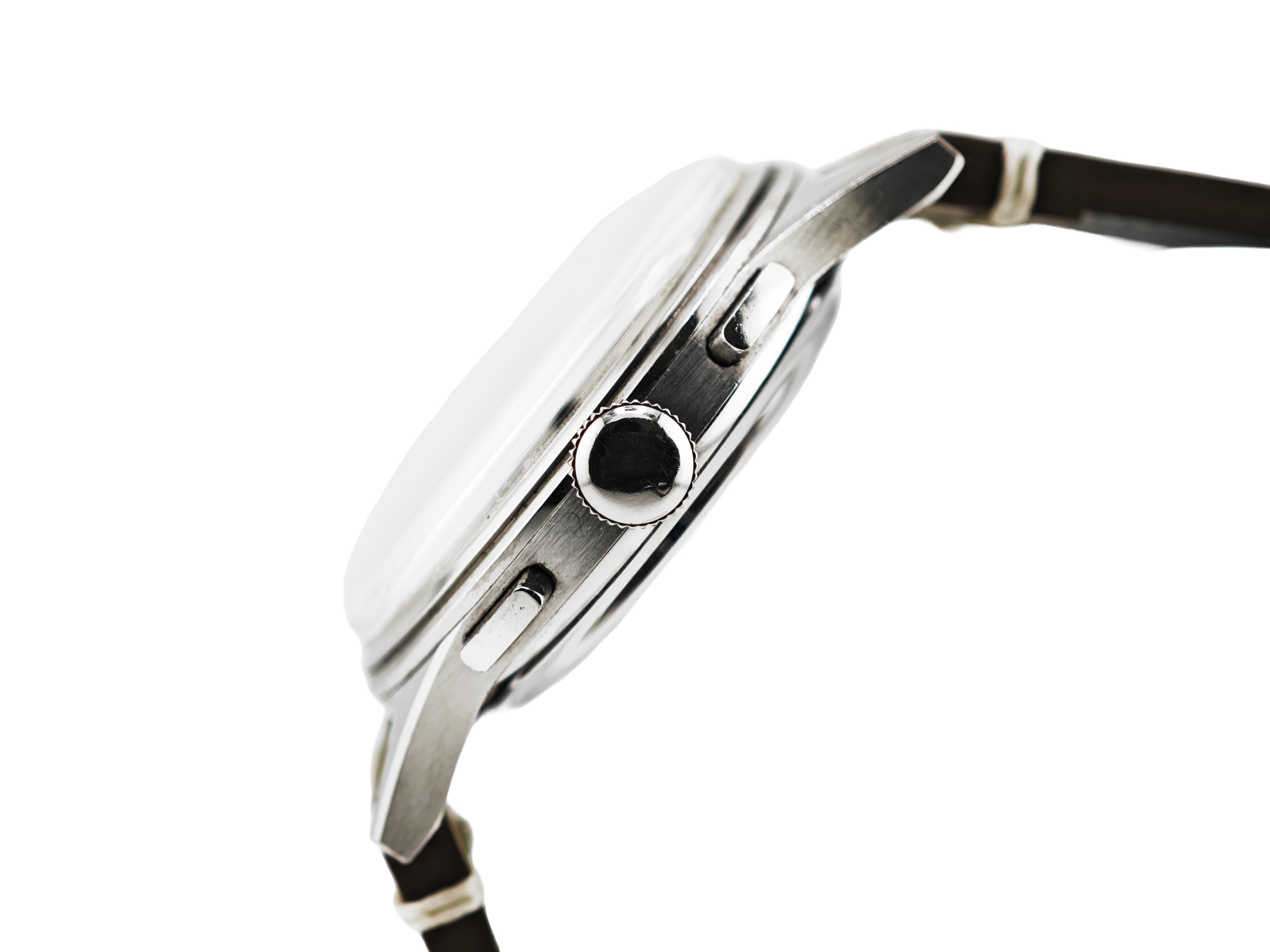 ギャレット マルチクロン Cal.EXCELSIOR PARK4 / GALLET MULTICHRON