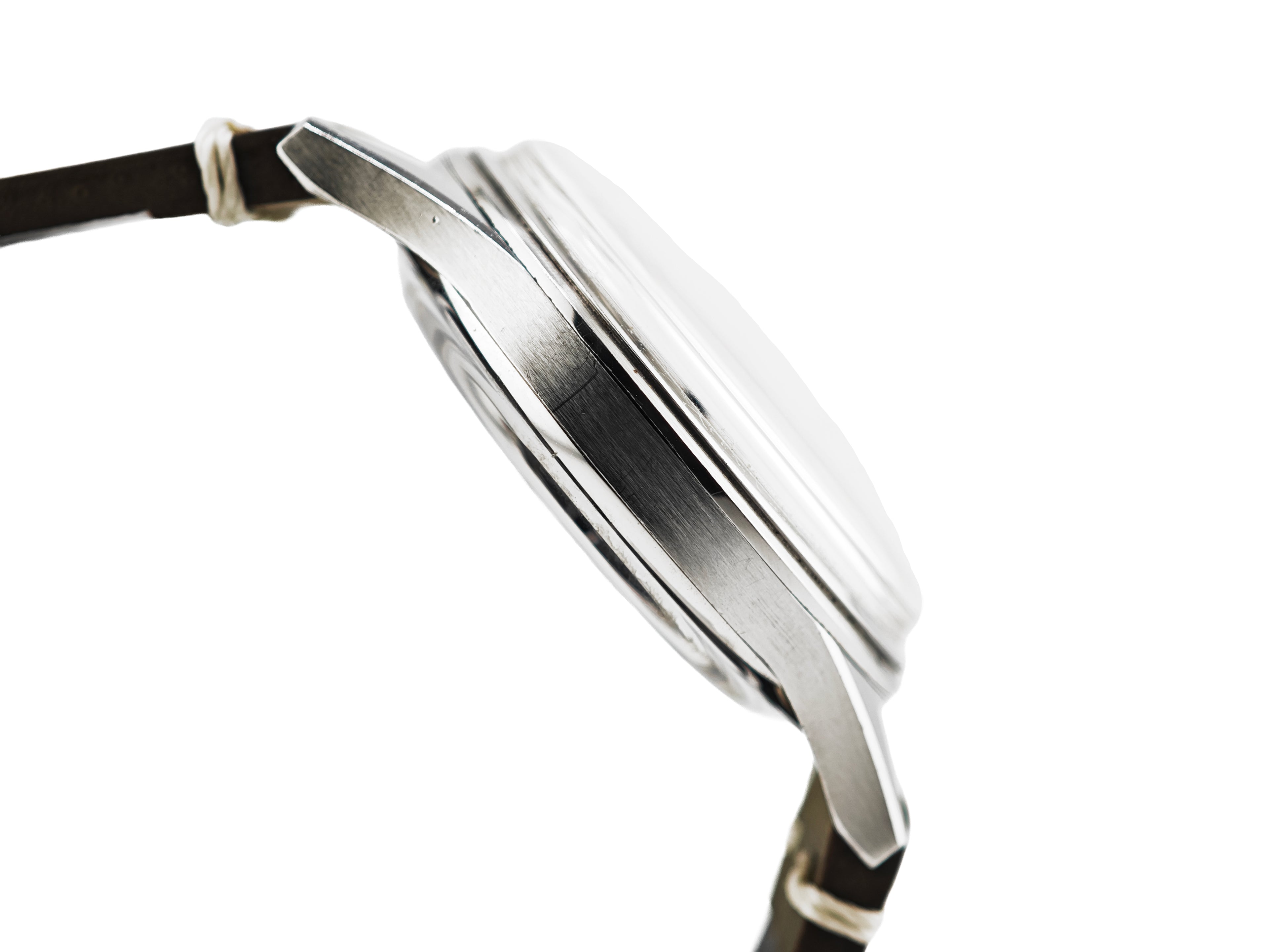 ギャレット マルチクロン Cal.EXCELSIOR PARK4 / GALLET MULTICHRON