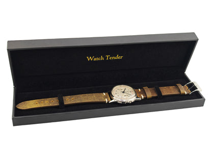 ギャレット マルチクロン Cal.EXCELSIOR PARK4 / GALLET MULTICHRON