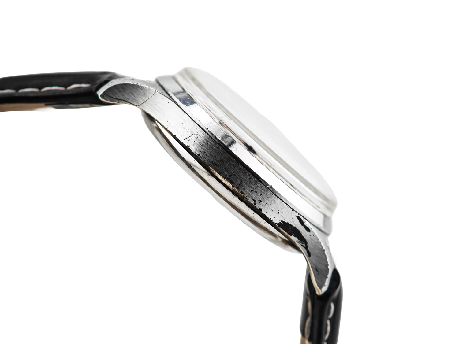 ギャレット マルチクロン レギュレーター / GALLET Multicron Regulator 1940&