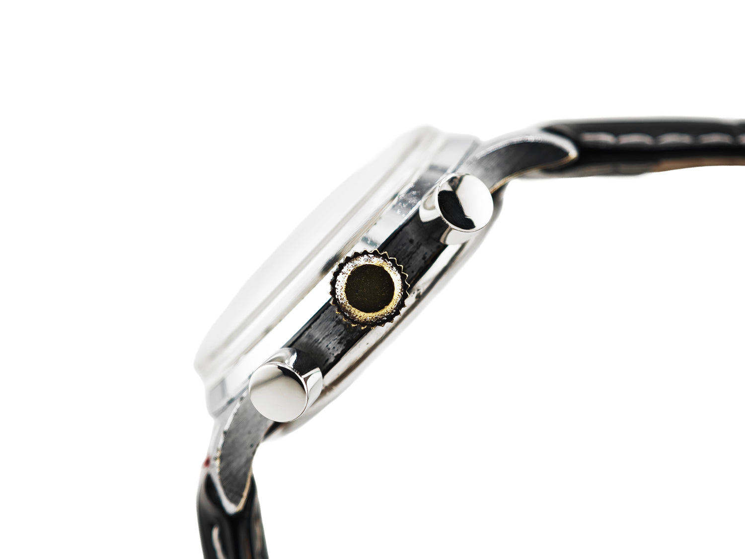 ギャレット マルチクロン レギュレーター / GALLET Multicron Regulator 1940&