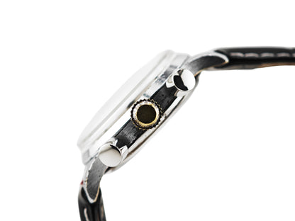 ギャレット マルチクロン レギュレーター / GALLET Multicron Regulator 1940&