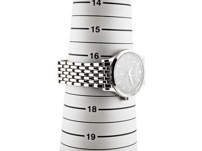 ジャガールクルト リザーブドマルシェ 140.8.93.S / Jaeger lecoultre Reserve De Marche Master