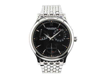 ジャガールクルト リザーブドマルシェ 140.8.93.S / Jaeger lecoultre Reserve De Marche Master