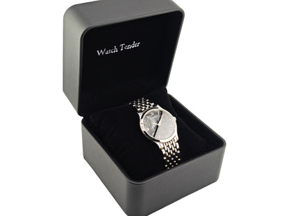 ジャガールクルト リザーブドマルシェ 140.8.93.S / Jaeger lecoultre Reserve De Marche Master