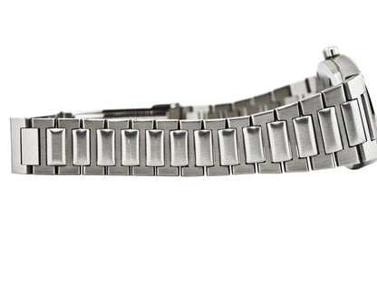 IWC インヂュニア SL Ref.3505-02 / ‘Graph Paper’ SKINNY INGENIEUR SL 1980&