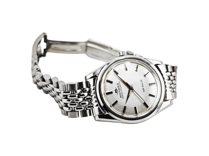 モバード サブシー Ref.J13091 / MOVADO Sub Sea 50