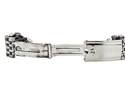 モバード サブシー Ref.J13091 / MOVADO Sub Sea 50