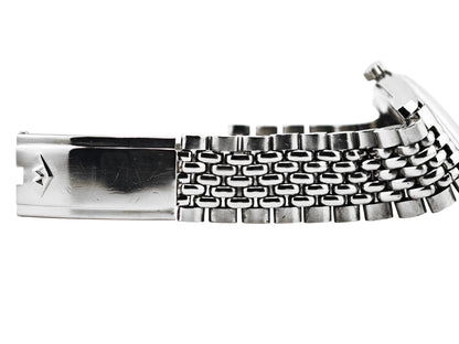 モバード サブシー Ref.J13091 / MOVADO Sub Sea 50