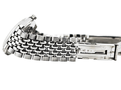 モバード サブシー Ref.J13091 / MOVADO Sub Sea 50