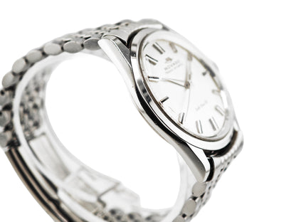 モバード サブシー Ref.J13091 / MOVADO Sub Sea 50