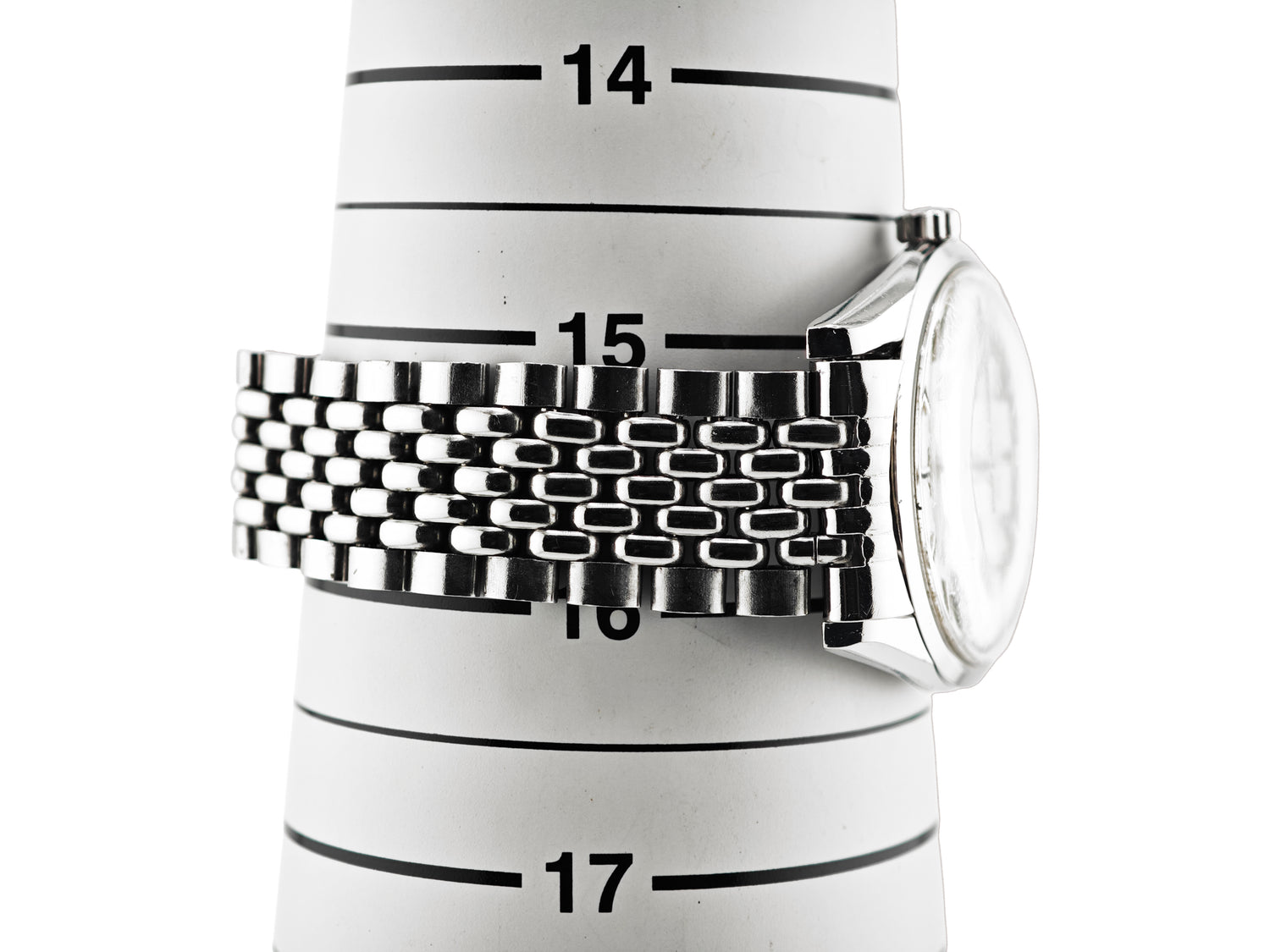 モバード サブシー Ref.J13091 / MOVADO Sub Sea 50