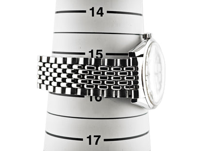 モバード サブシー Ref.J13091 / MOVADO Sub Sea 50