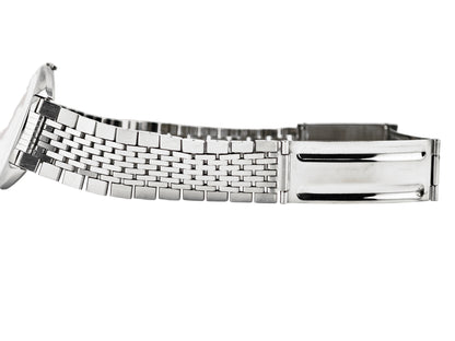 ユニバーサル・ジュネーブ ホワイト・シャドウ ref.866101 Cal.1-66 / Universal Genève White Shadow