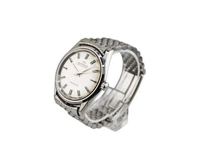 モバード サブシー Ref.J13091 / MOVADO Sub Sea 50