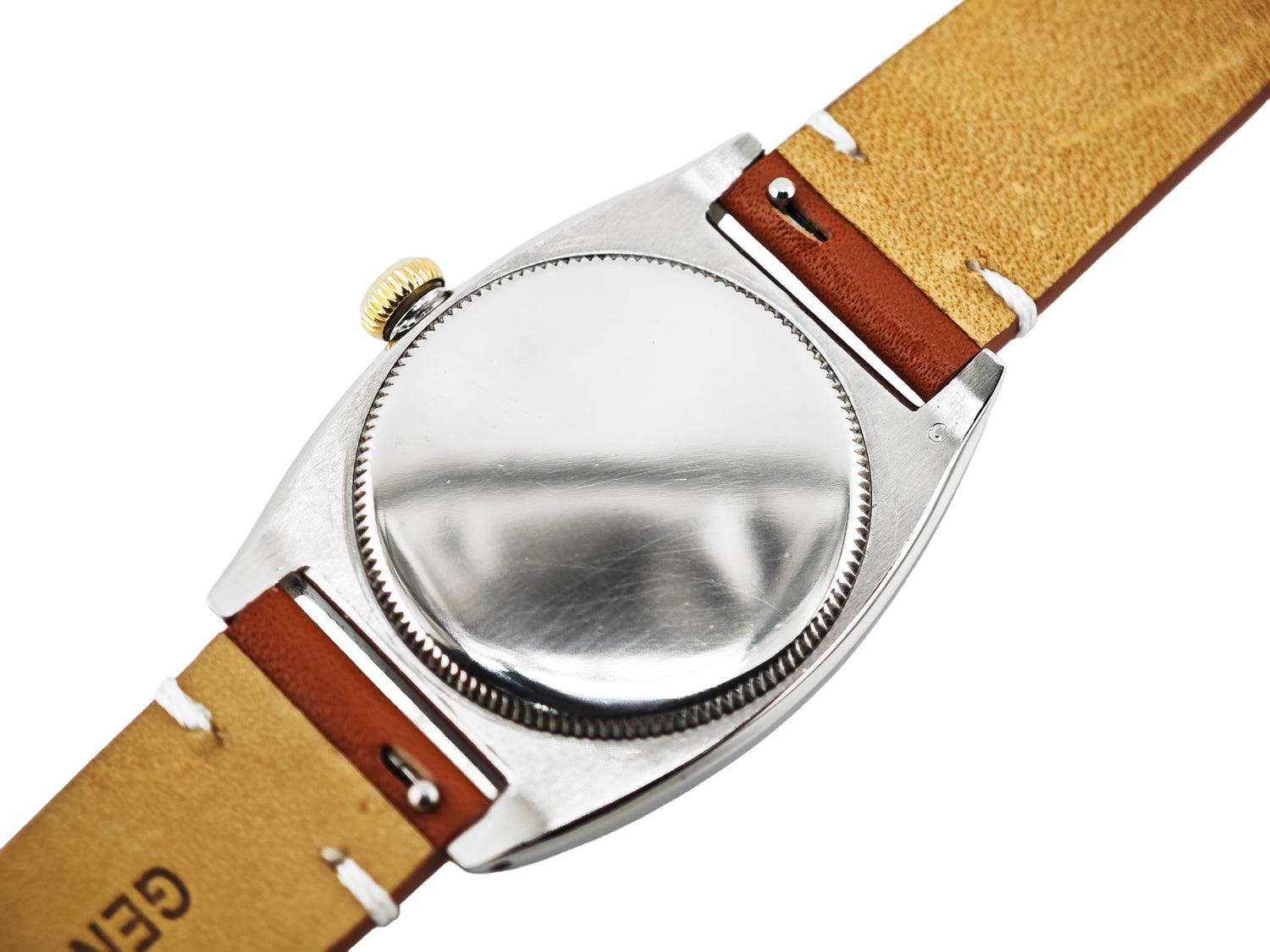 ロレックス バイセロイ Ref.3359 / ROLEX OYSTER VICEROY