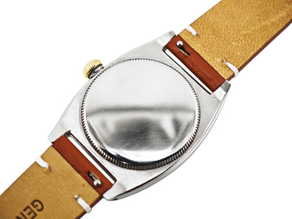 ロレックス バイセロイ Ref.3359 / ROLEX OYSTER VICEROY