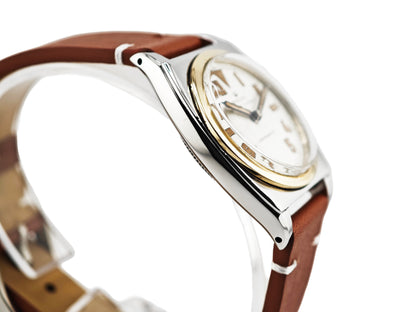 ロレックス バイセロイ Ref.3359 / ROLEX OYSTER VICEROY