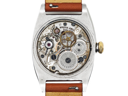 ロレックス バイセロイ Ref.3359 / ROLEX OYSTER VICEROY