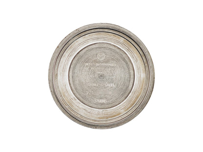 IWC インヂュニア SL Ref.3505-02 / ‘Graph Paper’ SKINNY INGENIEUR SL 1980&