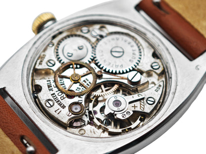 ロレックス バイセロイ Ref.3359 / ROLEX OYSTER VICEROY