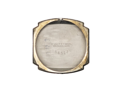 ティファニー アール・デコ  / Tiffany&amp;Co Copper Jarproof 1930&