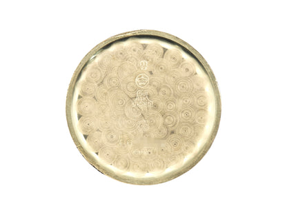 IWC Cal.83 14K無垢スモールセコンド / IWC Small Second 14K solid gold 1940&