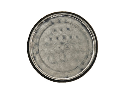 グラナ 第二次世界大戦 ドイツ陸軍支給品 Cal.Kurth Freres.SA 321  1940&