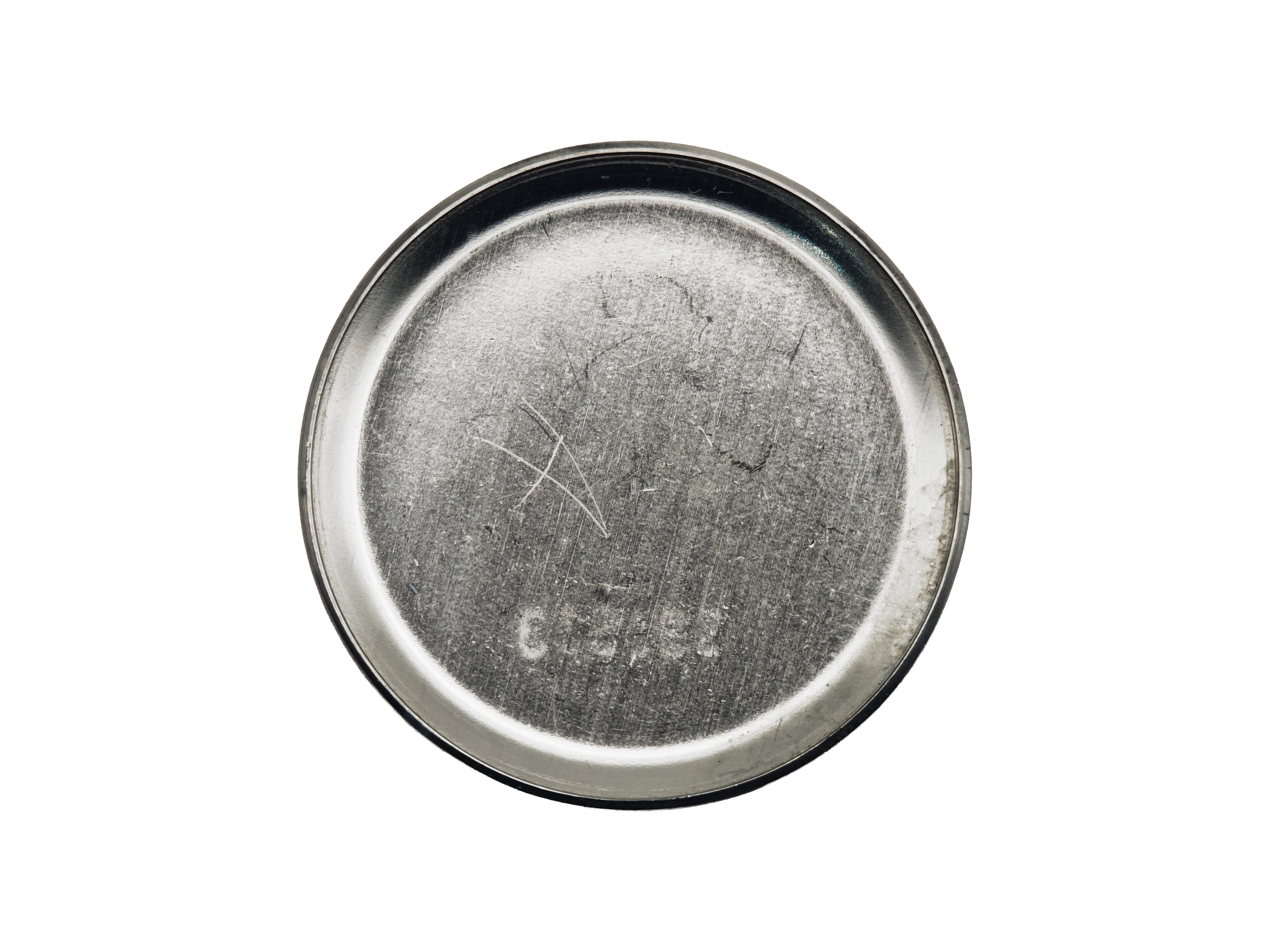 無銘 フリーメイソン Cal.2602 / ZIM Freemason watch